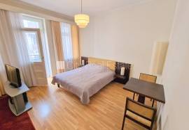 Studio for rent in Riga, 40.00m2