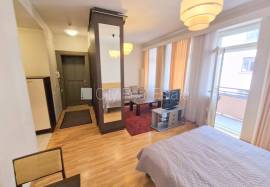 Studio for rent in Riga, 40.00m2