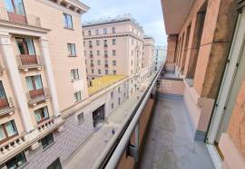 Studio for rent in Riga, 40.00m2