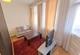 Studio for rent in Riga, 40.00m2
