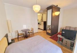 Studio for rent in Riga, 40.00m2