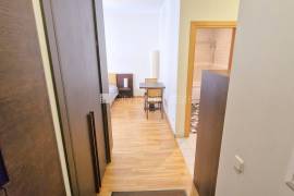 Studio for rent in Riga, 40.00m2