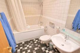 Studio for rent in Riga, 40.00m2