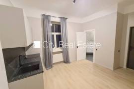 Apartment for rent in Riga, 32.00m2