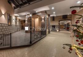 Apartment for rent in Riga, 32.00m2