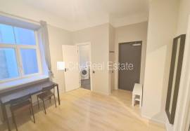 Apartment for rent in Riga, 32.00m2