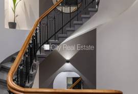 Apartment for rent in Riga, 32.00m2