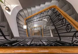 Apartment for rent in Riga, 32.00m2