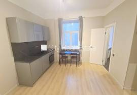 Apartment for rent in Riga, 32.00m2