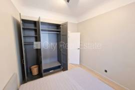 Apartment for rent in Riga, 32.00m2