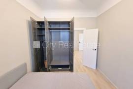 Apartment for rent in Riga, 32.00m2