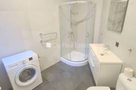 Apartment for rent in Riga, 32.00m2