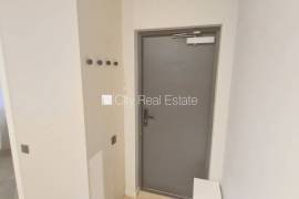 Apartment for rent in Riga, 32.00m2