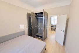 Apartment for rent in Riga, 32.00m2