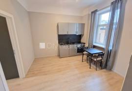 Apartment for rent in Riga, 32.00m2