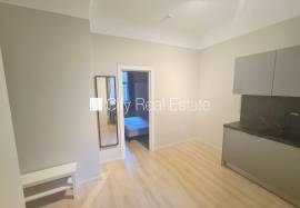 Apartment for rent in Riga, 32.00m2