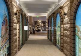 Apartment for rent in Riga, 32.00m2