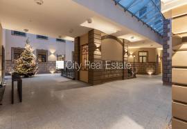 Apartment for rent in Riga, 32.00m2