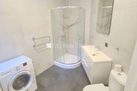 Apartment for rent in Riga, 32.00m2