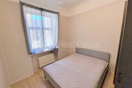 Apartment for rent in Riga, 32.00m2