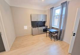 Apartment for rent in Riga, 32.00m2