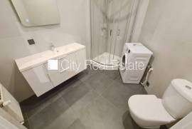 Apartment for rent in Riga, 32.00m2