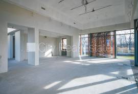 Detached house for sale in Riga, 355.00m2