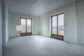 Detached house for sale in Riga, 355.00m2