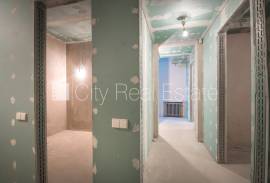 Detached house for sale in Riga, 355.00m2