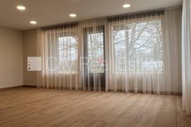 Detached house for rent in Riga district, 180.00m2