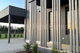 Detached house for rent in Riga district, 180.00m2