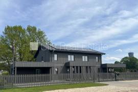 Detached house for rent in Riga district, 180.00m2