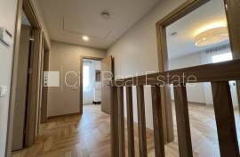 Detached house for rent in Riga district, 180.00m2