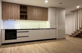 Detached house for rent in Riga district, 180.00m2