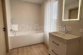 Detached house for rent in Riga district, 180.00m2