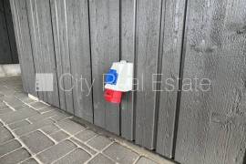 Detached house for rent in Riga district, 180.00m2