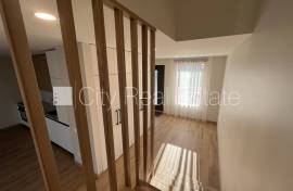 Detached house for rent in Riga district, 180.00m2