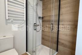 Detached house for rent in Riga district, 180.00m2