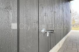 Detached house for rent in Riga district, 180.00m2