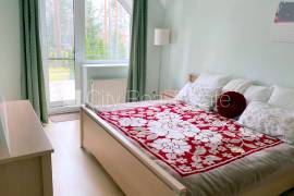 Detached house for sale in Riga district, 420.00m2