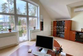 Detached house for sale in Riga district, 420.00m2