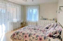 Detached house for sale in Riga district, 420.00m2