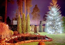 Detached house for sale in Riga district, 420.00m2