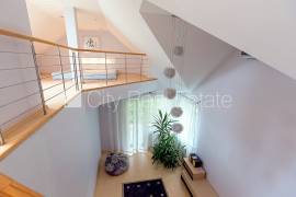 Detached house for sale in Riga district, 420.00m2