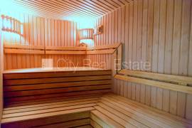 Detached house for sale in Riga district, 420.00m2