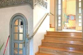 Detached house for rent in Riga, 400.00m2
