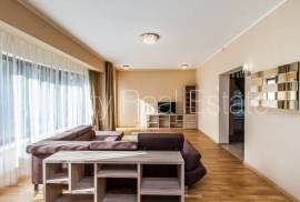 Detached house for rent in Jurmala, 180.00m2