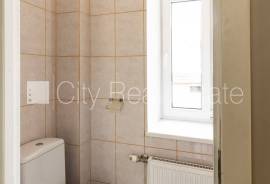 Apartment for rent in Riga, 52.70m2