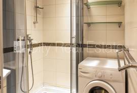 Apartment for rent in Riga, 52.70m2