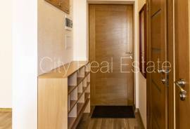 Apartment for rent in Riga, 52.70m2